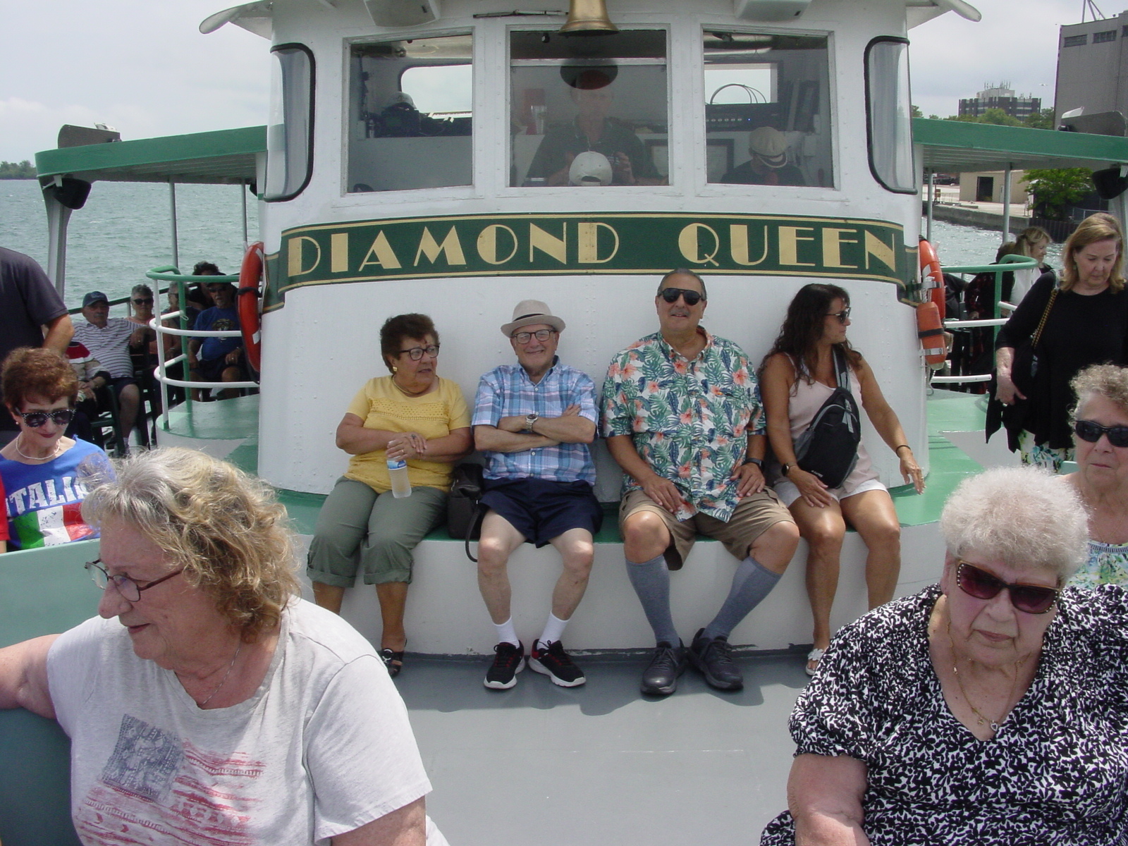 ./Gallery/2025 Diamond Jack Boat Ride/DSC00449.JPG